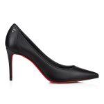 Christian Louboutin Shop – Exklusive sporty kate – 1240544b439 High Heels von Christian Louboutin
