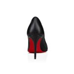 Christian Louboutin Shop – Exklusive sporty kate – 1240544b439 High Heels von Christian Louboutin