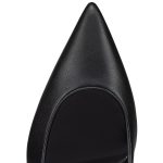 Christian Louboutin Shop – Exklusive sporty kate – 1240544b439 High Heels von Christian Louboutin