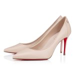 Christian Louboutin Shop – Exklusive sporty kate – 1240544f608 High Heels von Christian Louboutin