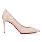 Christian Louboutin Shop – Exklusive sporty kate – 1240544f608 High Heels von Christian Louboutin