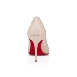 Christian Louboutin Shop – Exklusive sporty kate – 1240544f608 High Heels von Christian Louboutin
