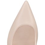 Christian Louboutin Shop – Exklusive sporty kate – 1240544f608 High Heels von Christian Louboutin