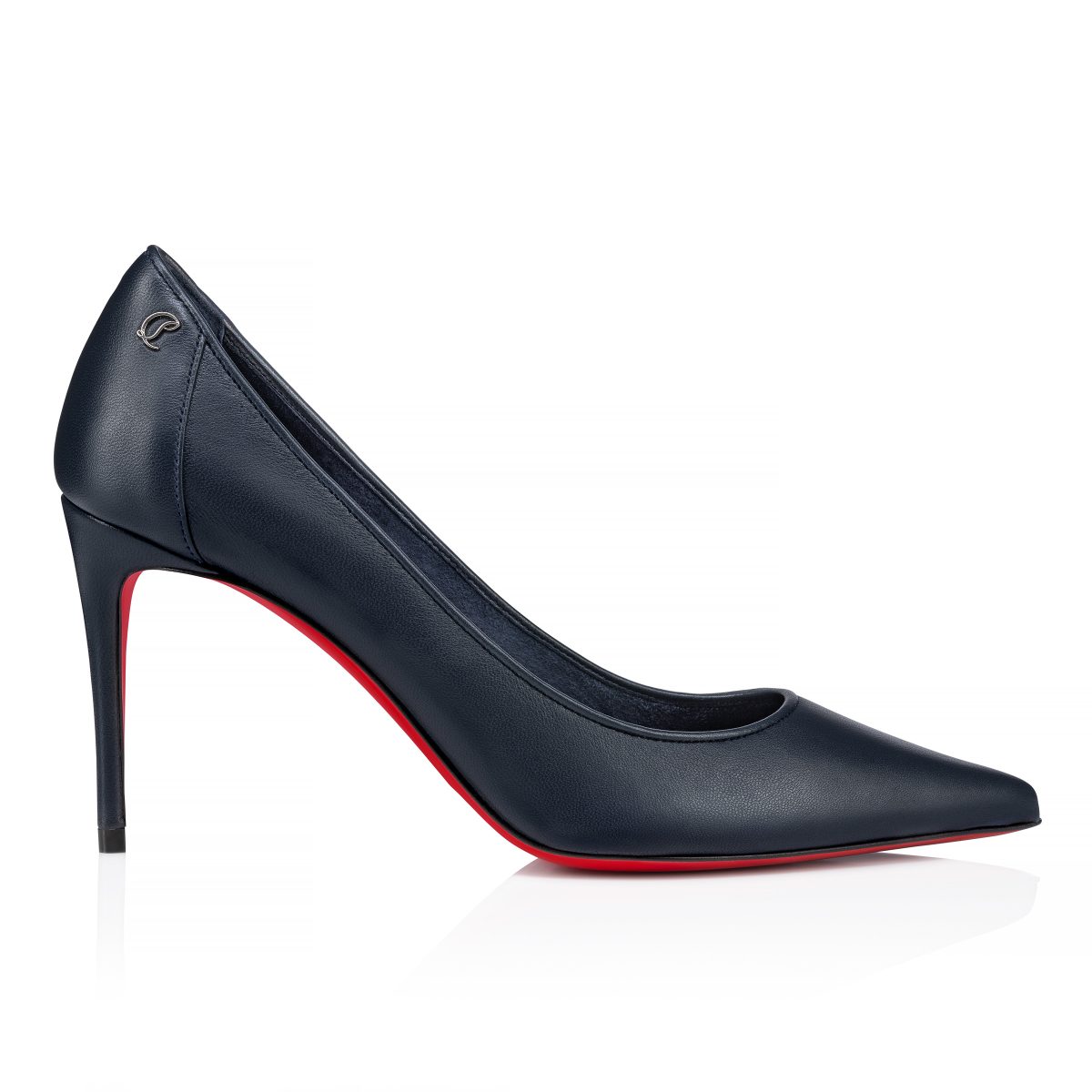 Christian Louboutin Shop – Exklusive sporty kate – 1240544v158 High Heels von Christian Louboutin
