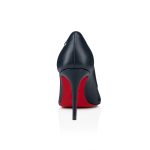 Christian Louboutin Shop – Exklusive sporty kate – 1240544v158 High Heels von Christian Louboutin