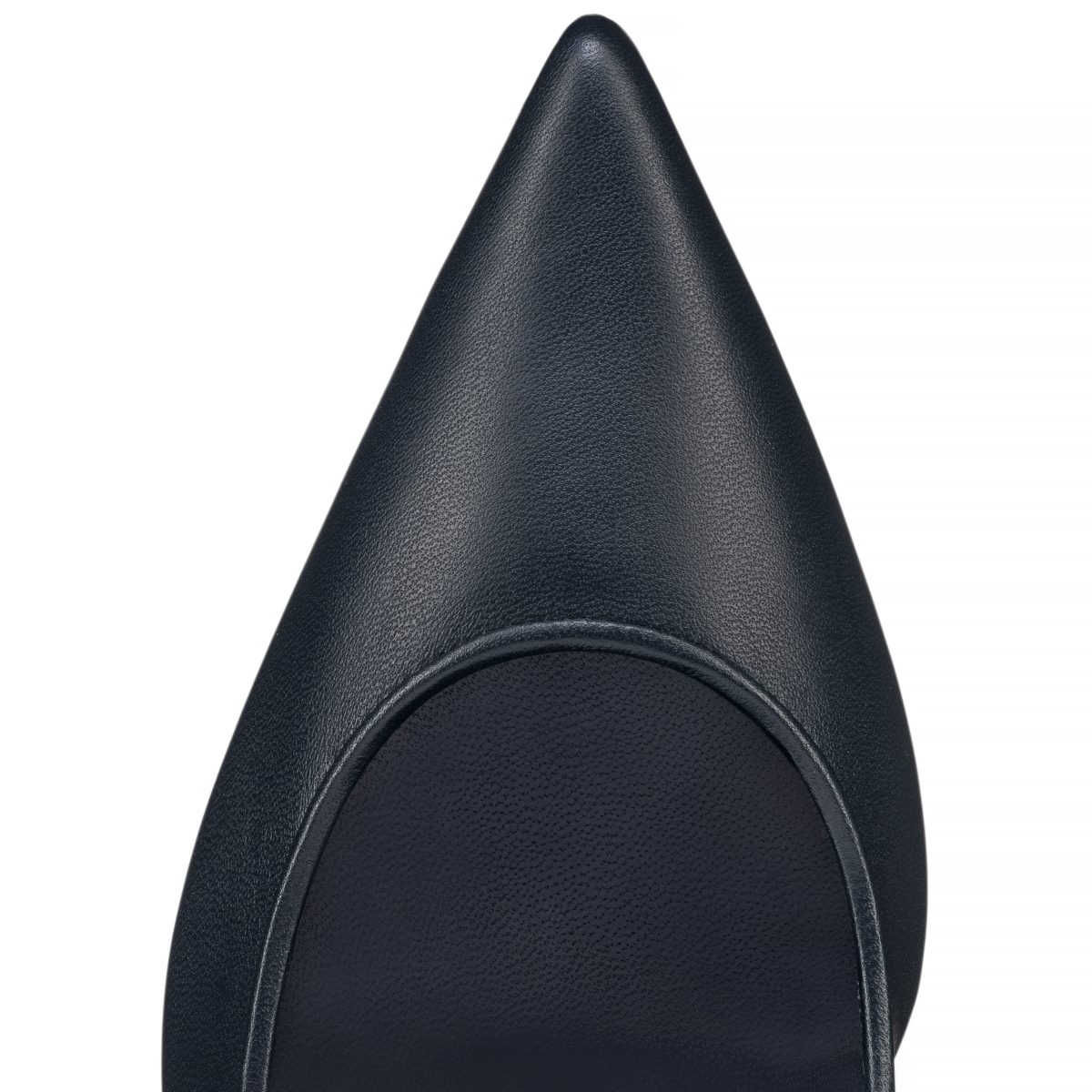 Christian Louboutin Shop – Exklusive sporty kate – 1240544v158 High Heels von Christian Louboutin