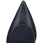 Christian Louboutin Shop – Exklusive sporty kate – 1240544v158 High Heels von Christian Louboutin