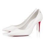 Christian Louboutin Shop – Exklusive sporty kate – 1240544w302 High Heels von Christian Louboutin