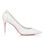 Christian Louboutin Shop – Exklusive sporty kate – 1240544w302 High Heels von Christian Louboutin