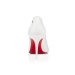 Christian Louboutin Shop – Exklusive sporty kate – 1240544w302 High Heels von Christian Louboutin