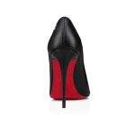 Christian Louboutin Shop – Exklusive sporty kate – 1250032b439 High Heels von Christian Louboutin