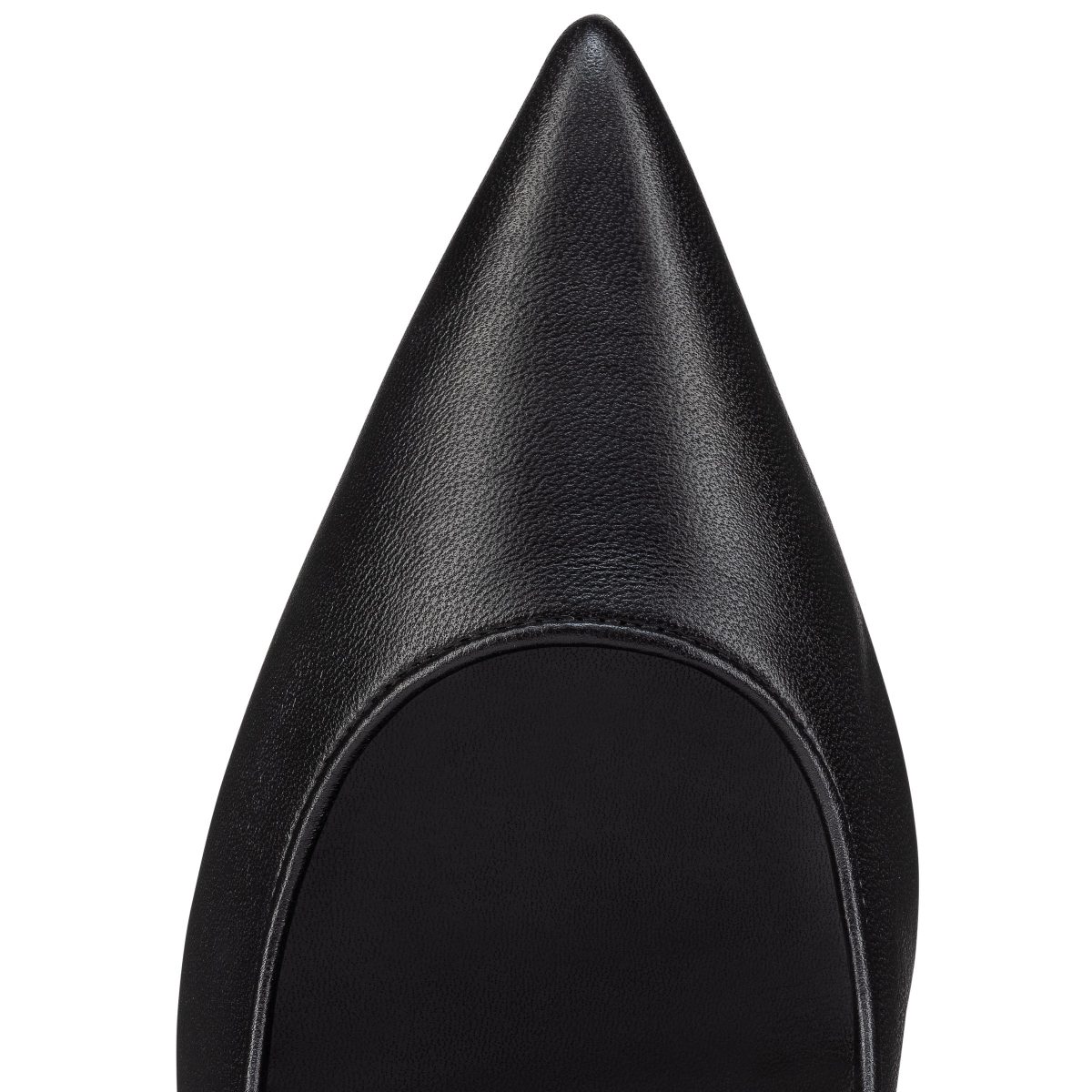 Christian Louboutin Shop – Exklusive sporty kate – 1250032b439 High Heels von Christian Louboutin