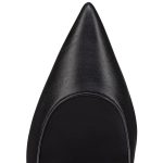 Christian Louboutin Shop – Exklusive sporty kate – 1250032b439 High Heels von Christian Louboutin