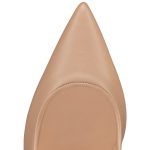 Christian Louboutin Shop – Exklusive sporty kate – 1250032n295 High Heels von Christian Louboutin