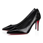 Christian Louboutin Shop – Exklusive sporty kate – 1250034b439 High Heels von Christian Louboutin