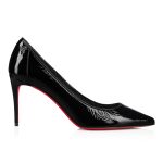 Christian Louboutin Shop – Exklusive sporty kate – 1250034b439 High Heels von Christian Louboutin