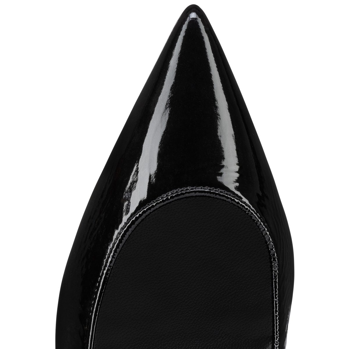 Christian Louboutin Shop – Exklusive sporty kate – 1250034b439 High Heels von Christian Louboutin