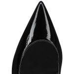 Christian Louboutin Shop – Exklusive sporty kate – 1250034b439 High Heels von Christian Louboutin