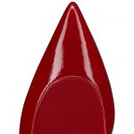 Christian Louboutin Shop – Exklusive sporty kate – 1250034r558 High Heels von Christian Louboutin
