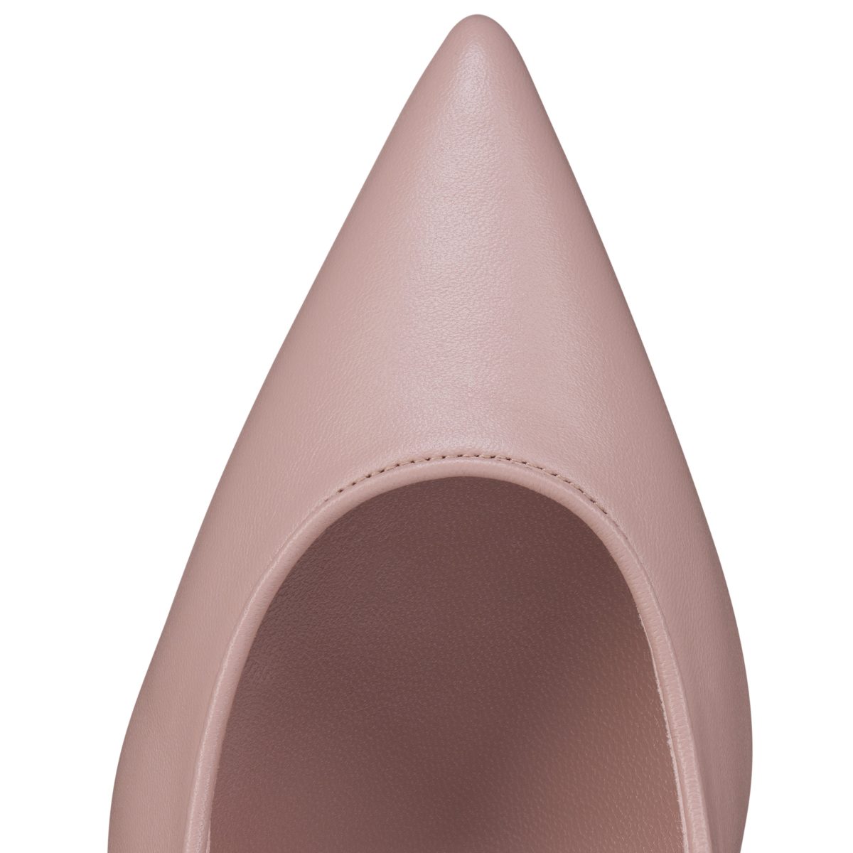 Christian Louboutin Shop – Exklusive sporty kate sling – 32400049002 High Heels von Christian Louboutin