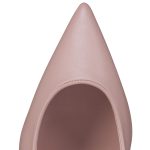 Christian Louboutin Shop – Exklusive sporty kate sling – 32400049002 High Heels von Christian Louboutin