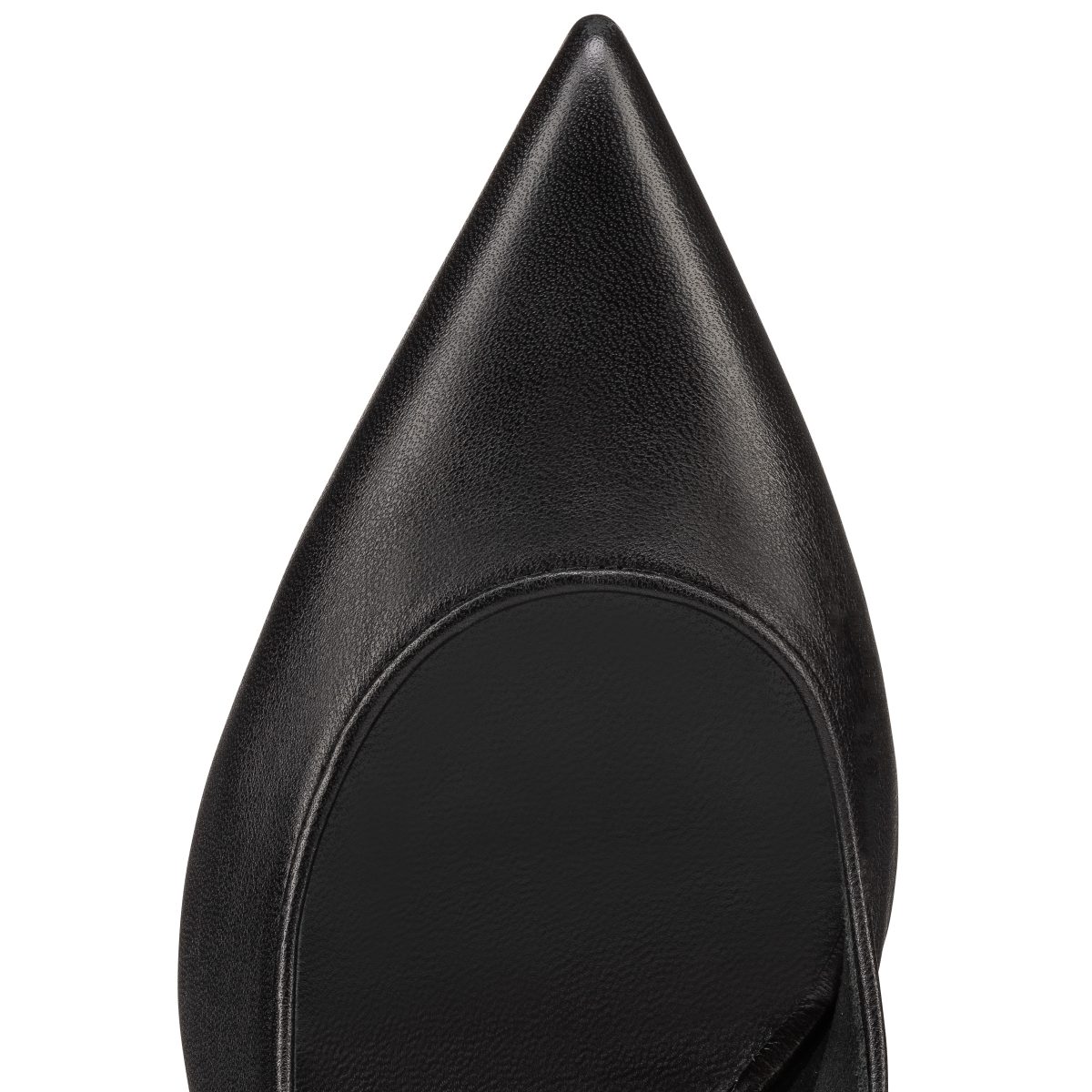 Christian Louboutin Shop – Exklusive sporty kate sling – 3240004b439 High Heels von Christian Louboutin