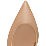 Christian Louboutin Shop – Exklusive sporty kate sling – 3240004n295 High Heels von Christian Louboutin