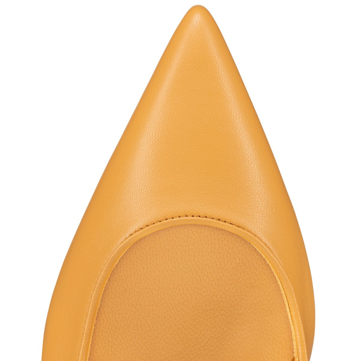 Christian Louboutin Shop – Exklusive sporty kate sling – 3240004o383 High Heels von Christian Louboutin