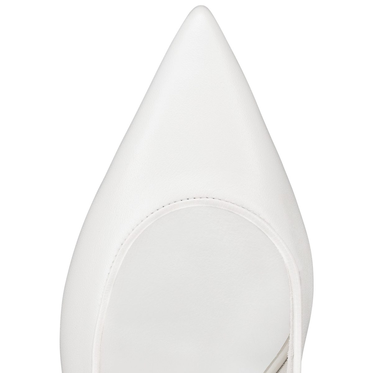 Christian Louboutin Shop – Exklusive sporty kate sling – 3240004w302 High Heels von Christian Louboutin