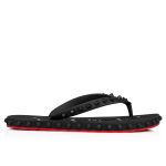 Christian Louboutin Shop – Exklusive super loubi flip – 1230961bk01 High Heels von Christian Louboutin