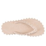 Christian Louboutin Shop – Exklusive super loubi flip – 1230961w514 High Heels von Christian Louboutin