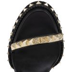 Christian Louboutin Shop – Exklusive superaclou – 3240015b439 High Heels von Christian Louboutin
