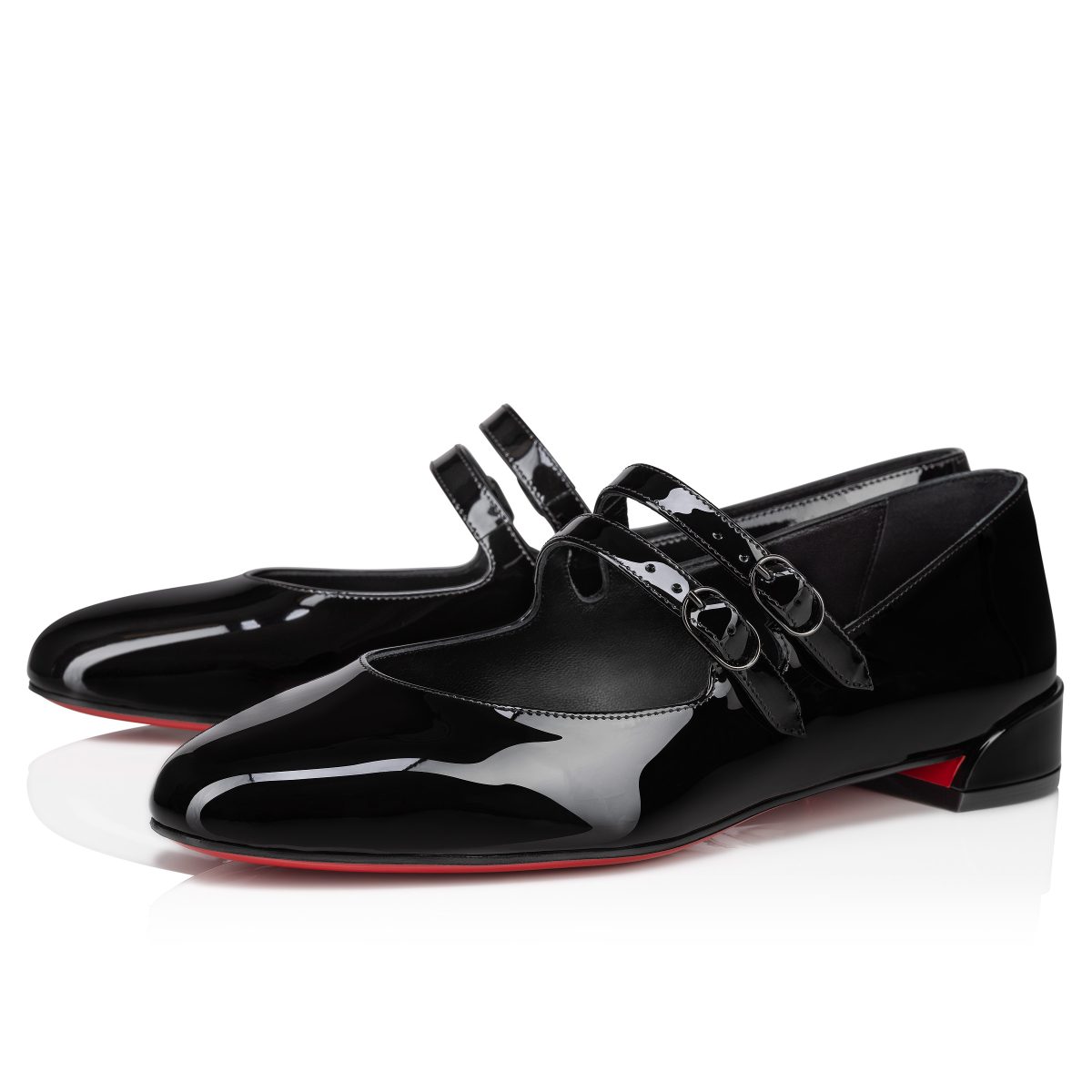Christian Louboutin Shop – Exklusive sweet jane – 3240418b439 High Heels von Christian Louboutin