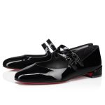 Christian Louboutin Shop – Exklusive sweet jane – 3240418b439 High Heels von Christian Louboutin