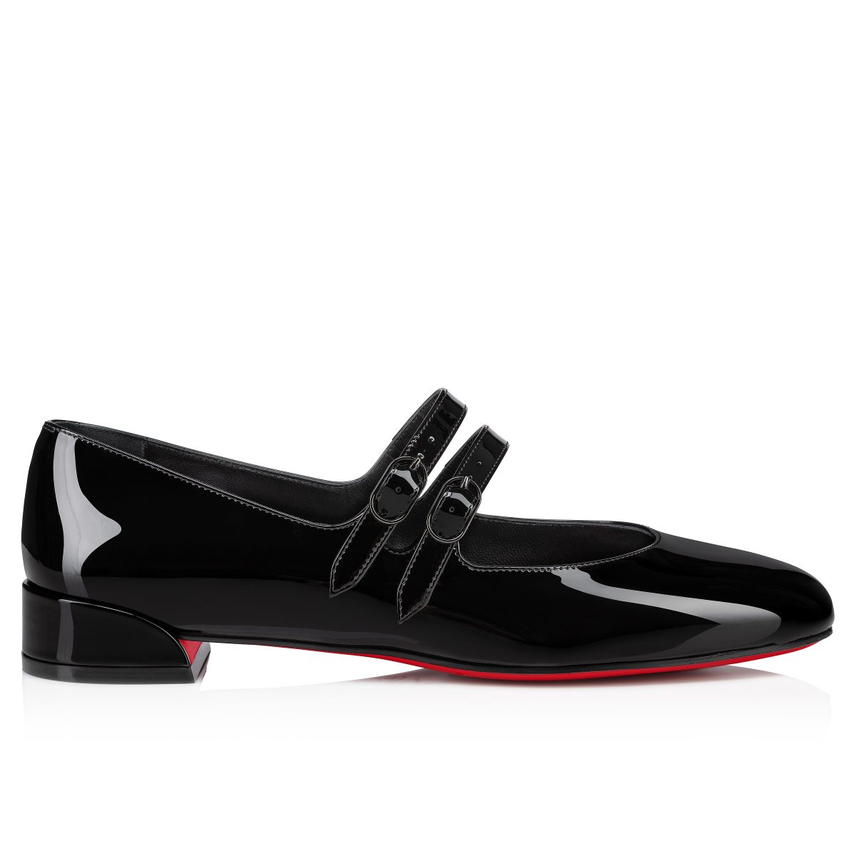 Christian Louboutin Shop – Exklusive sweet jane – 3240418b439 High Heels von Christian Louboutin