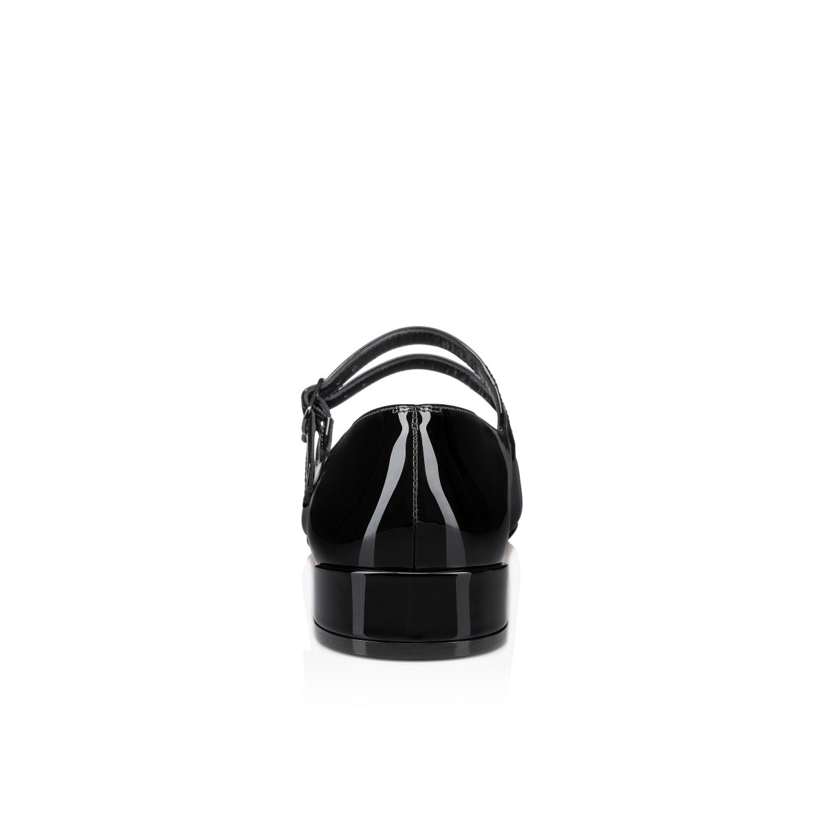 Christian Louboutin Shop – Exklusive sweet jane – 3240418b439 High Heels von Christian Louboutin