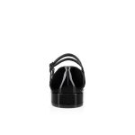 Christian Louboutin Shop – Exklusive sweet jane – 3240418b439 High Heels von Christian Louboutin