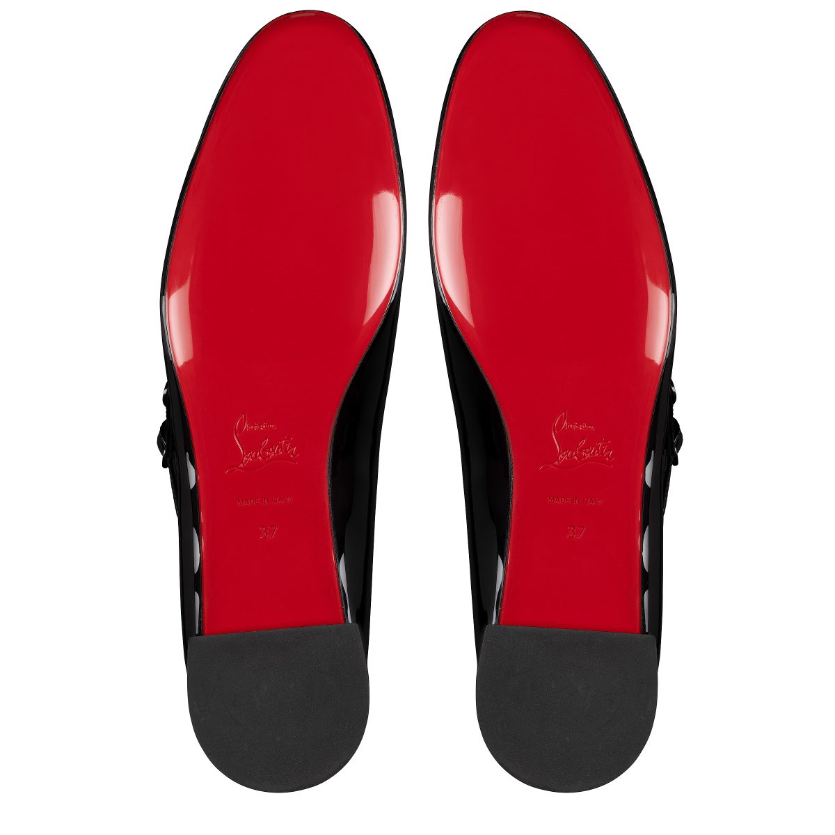 Christian Louboutin Shop – Exklusive sweet jane – 3240418b439 High Heels von Christian Louboutin