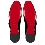 Christian Louboutin Shop – Exklusive sweet jane – 3240418b439 High Heels von Christian Louboutin