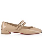 Christian Louboutin Shop – Exklusive sweet jane – 3240418n247 High Heels von Christian Louboutin