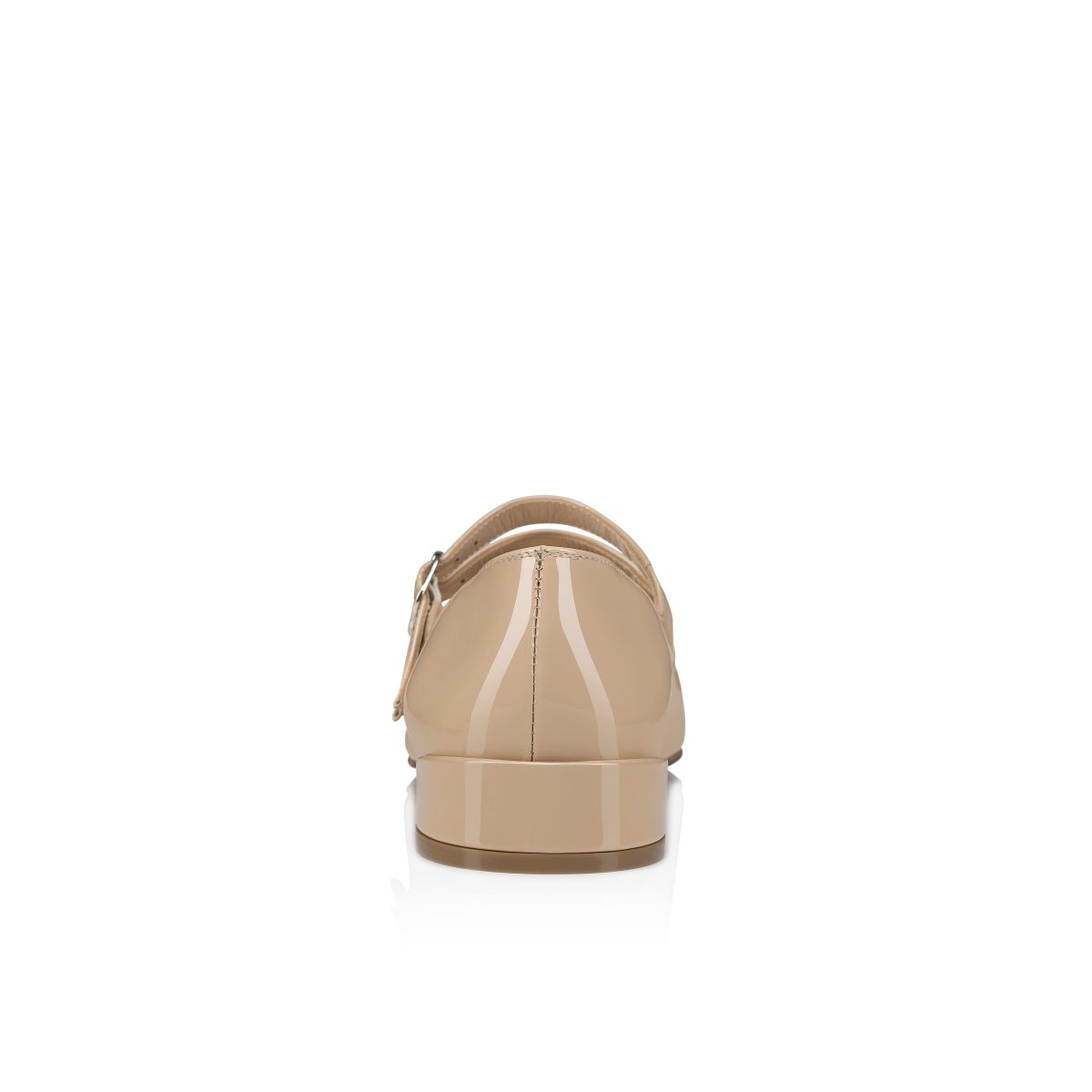 Christian Louboutin Shop – Exklusive sweet jane – 3240418n247 High Heels von Christian Louboutin