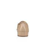 Christian Louboutin Shop – Exklusive sweet jane – 3240418n247 High Heels von Christian Louboutin