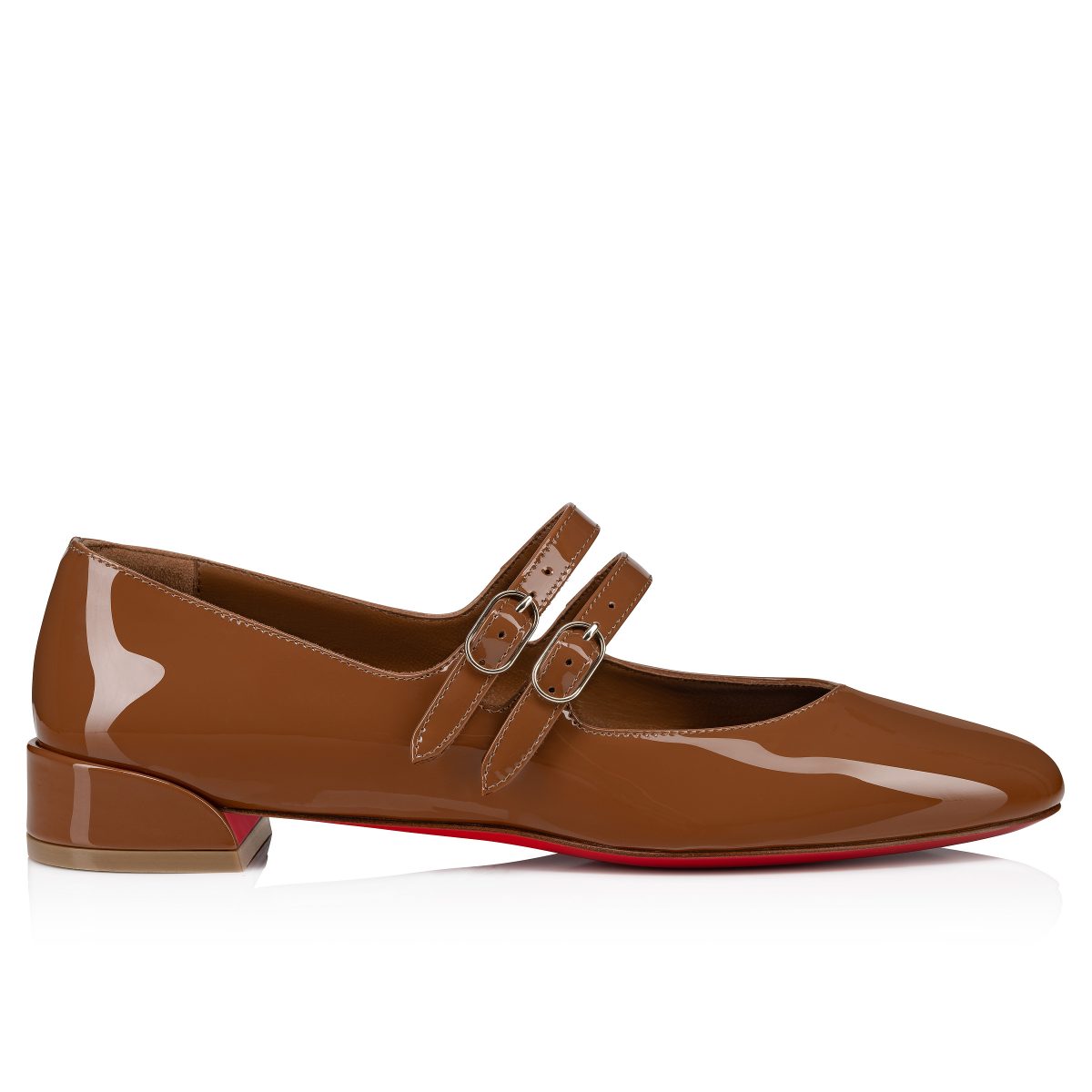 Christian Louboutin Shop – Exklusive sweet jane – 3240418n248 High Heels von Christian Louboutin