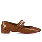 Christian Louboutin Shop – Exklusive sweet jane – 3240418n248 High Heels von Christian Louboutin