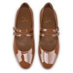 Christian Louboutin Shop – Exklusive sweet jane – 3240418n248 High Heels von Christian Louboutin