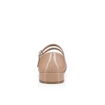 Christian Louboutin Shop – Exklusive sweet jane – 3240418n286 High Heels von Christian Louboutin
