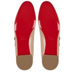 Christian Louboutin Shop – Exklusive sweet jane – 3240418n286 High Heels von Christian Louboutin