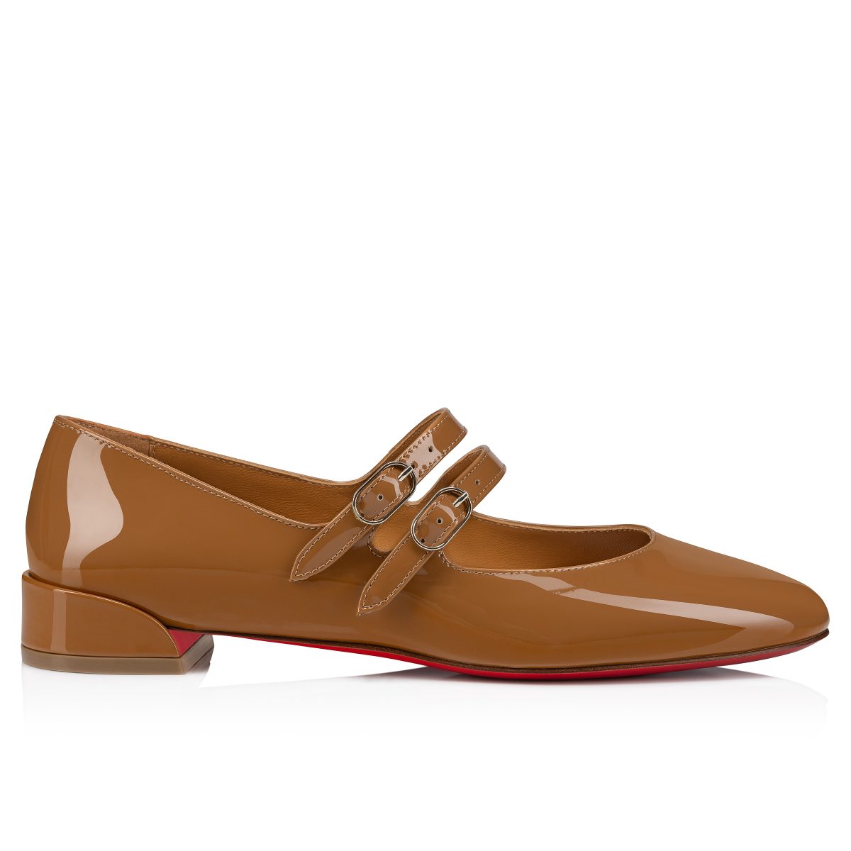 Christian Louboutin Shop – Exklusive sweet jane – 3240418n288 High Heels von Christian Louboutin