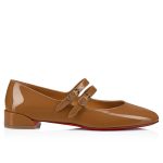 Christian Louboutin Shop – Exklusive sweet jane – 3240418n288 High Heels von Christian Louboutin