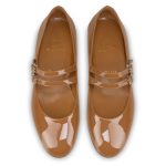 Christian Louboutin Shop – Exklusive sweet jane – 3240418n288 High Heels von Christian Louboutin